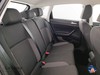 Volkswagen Polo 1.0 tsi life 95cv