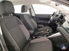 Volkswagen Polo 1.0 tsi life 95cv