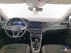 Volkswagen Polo 1.0 tsi life 95cv