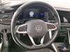 Volkswagen Polo 1.0 tsi life 95cv