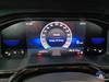 Volkswagen Polo 1.0 tsi life 95cv