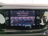 Volkswagen Polo 1.0 tsi life 95cv