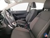 Volkswagen Polo 1.0 tsi life 95cv
