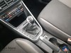 Volkswagen Polo 1.0 tsi life 95cv