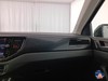 Volkswagen Polo 1.0 tsi life 95cv