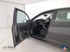 Volkswagen Polo 1.0 tsi life 95cv