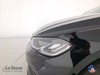 Volkswagen Polo 1.0 tsi life 95cv