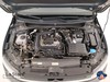 Volkswagen Polo 1.0 tsi life 95cv