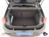 Volkswagen Polo 1.0 tsi life 95cv