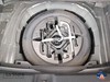Volkswagen Polo 1.0 tsi life 95cv