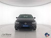 Volkswagen Polo 1.0 evo life 80cv