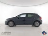 Volkswagen Polo 1.0 evo life 80cv