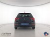 Volkswagen Polo 1.0 evo life 80cv