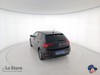 Volkswagen Polo 1.0 evo life 80cv