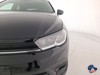 Volkswagen Polo 1.0 evo life 80cv