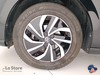 Volkswagen Polo 1.0 evo life 80cv