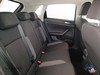 Volkswagen Polo 1.0 evo life 80cv
