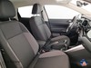 Volkswagen Polo 1.0 evo life 80cv