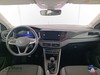 Volkswagen Polo 1.0 evo life 80cv