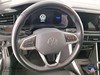 Volkswagen Polo 1.0 evo life 80cv
