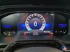 Volkswagen Polo 1.0 evo life 80cv
