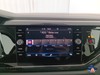 Volkswagen Polo 1.0 evo life 80cv