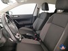 Volkswagen Polo 1.0 evo life 80cv