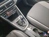 Volkswagen Polo 1.0 evo life 80cv