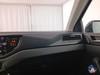 Volkswagen Polo 1.0 evo life 80cv