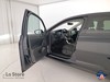 Volkswagen Polo 1.0 evo life 80cv