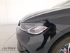 Volkswagen Polo 1.0 evo life 80cv