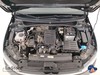 Volkswagen Polo 1.0 evo life 80cv