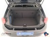 Volkswagen Polo 1.0 evo life 80cv