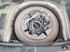Volkswagen Polo 1.0 evo life 80cv