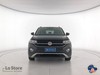 Volkswagen T-Cross 1.0 tsi style 95cv
