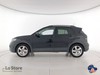 Volkswagen T-Cross 1.0 tsi style 95cv