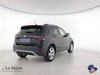 Volkswagen T-Cross 1.0 tsi style 95cv