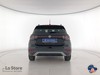 Volkswagen T-Cross 1.0 tsi style 95cv