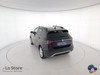 Volkswagen T-Cross 1.0 tsi style 95cv