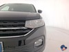 Volkswagen T-Cross 1.0 tsi style 95cv