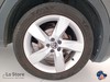 Volkswagen T-Cross 1.0 tsi style 95cv