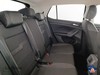Volkswagen T-Cross 1.0 tsi style 95cv