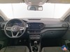 Volkswagen T-Cross 1.0 tsi style 95cv
