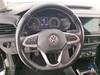 Volkswagen T-Cross 1.0 tsi style 95cv