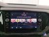 Volkswagen T-Cross 1.0 tsi style 95cv