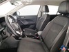 Volkswagen T-Cross 1.0 tsi style 95cv