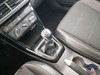 Volkswagen T-Cross 1.0 tsi style 95cv