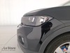 Volkswagen T-Cross 1.0 tsi style 95cv