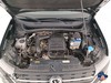 Volkswagen T-Cross 1.0 tsi style 95cv