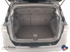 Volkswagen T-Cross 1.0 tsi style 95cv